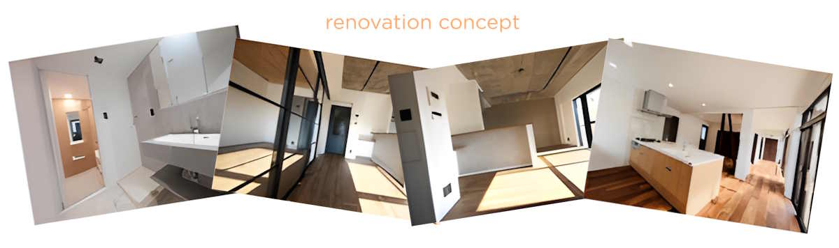 Article illustration for Nine Minutes From Narita: A Chiba Home With Two Ways to Buy