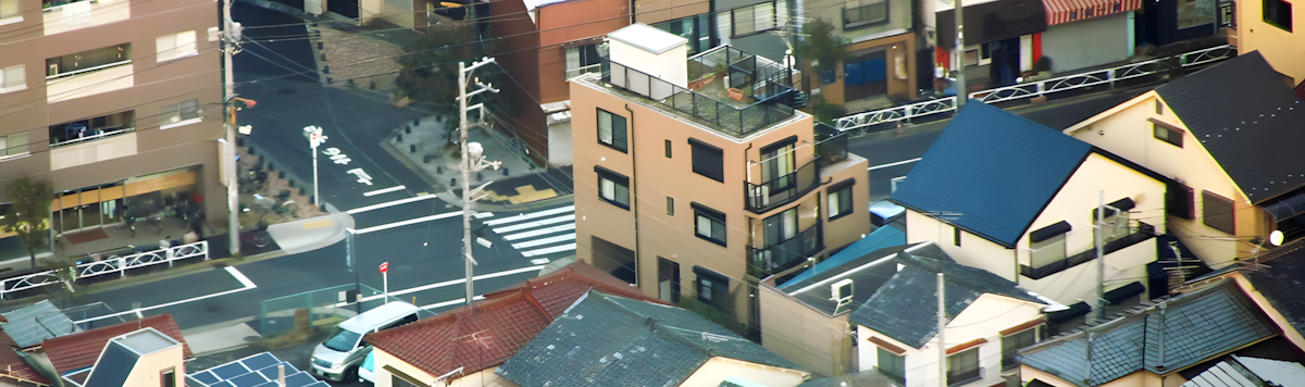 Article - Akiya House for Sale: How to Search, Vet, and Make a Winning Offer