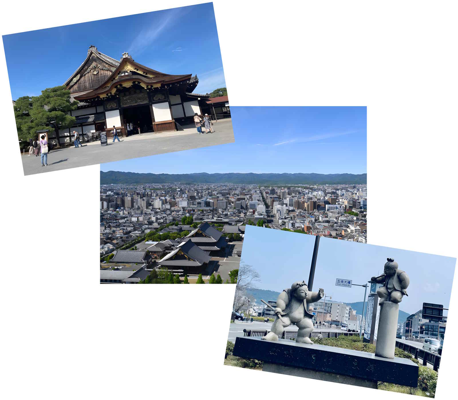 Article - [DOUBLE BONUS!] Weekly Featured Property: Two Central Kyoto Machiya with STR Potential