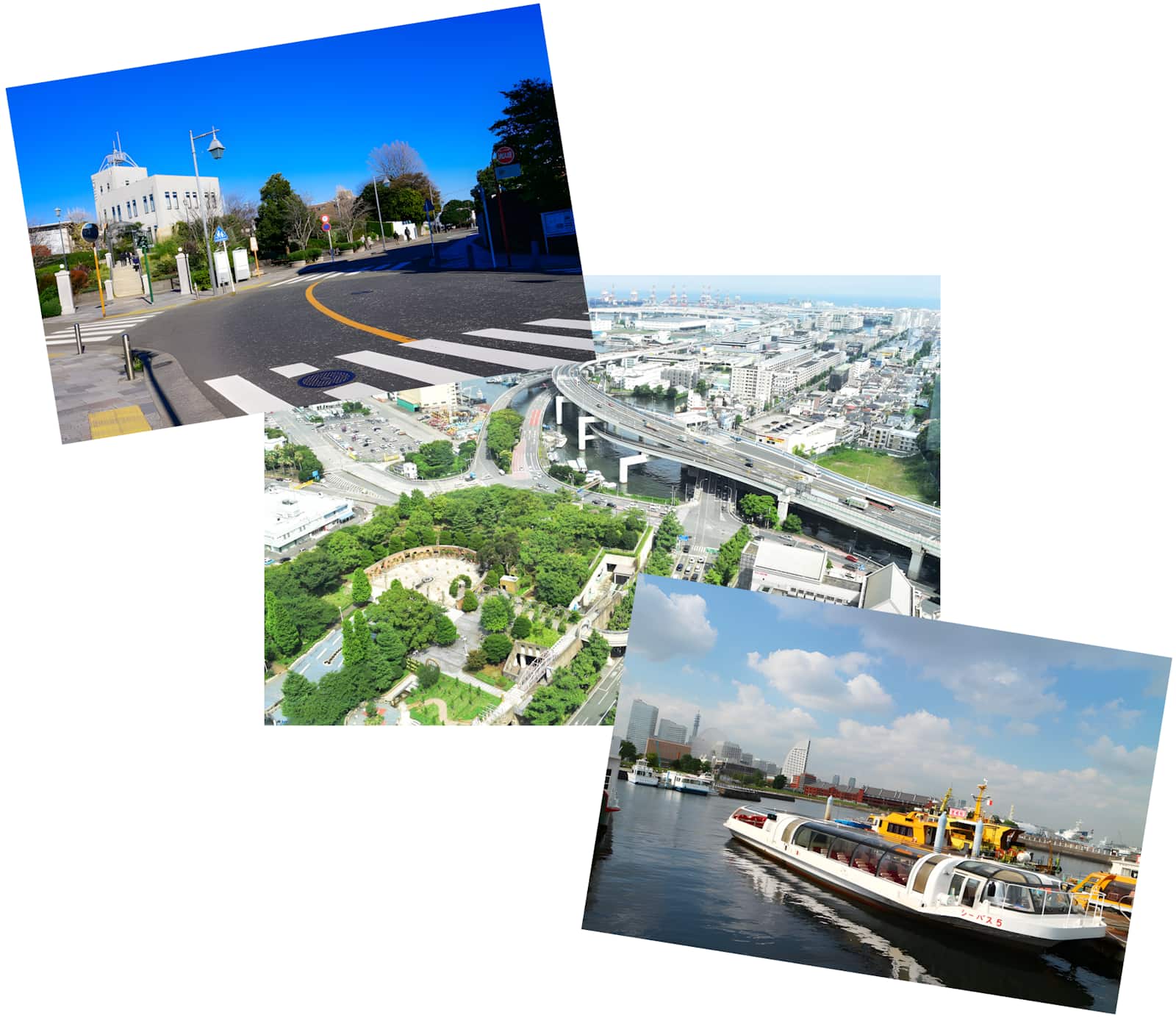 Article - Weekly Featured Property: Renovated Urban Apartment in Yokohama (Sold)