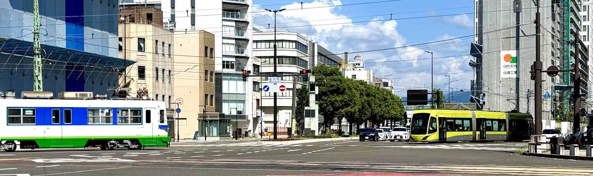 Article - Why Are Houses in Japan So Cheap?