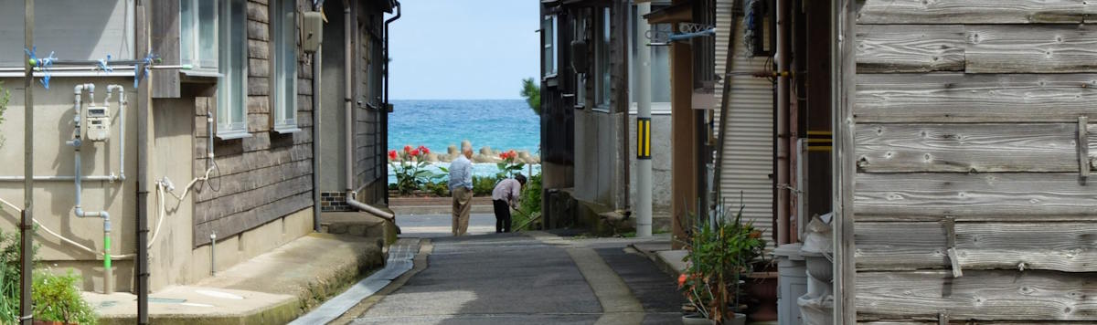 Article - Do You Need to Speak Japanese to Live in Japan?