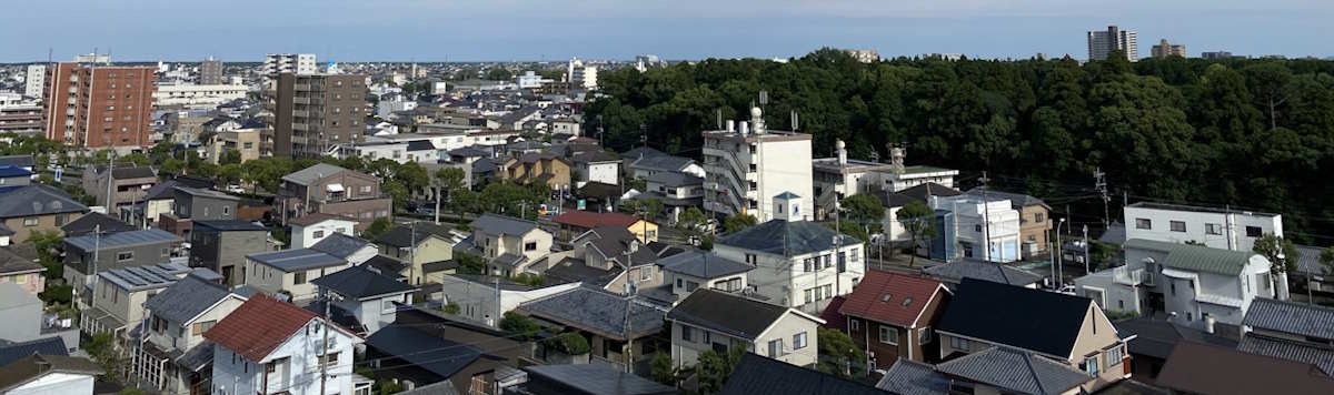 Article - Brand New Family Home Near Beach, Airport, and City Life