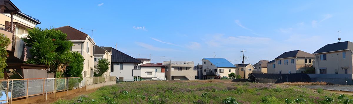Article - Japan’s Property Rules Are Changing in 2026: What Foreign Buyers Need to Know