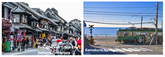 Article - Akiya Homes: Unique Opportunities in Japanese Real Estate