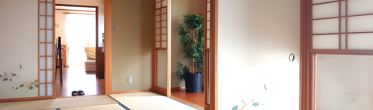 Article - Listing to Lease: A Renter’s Perspective