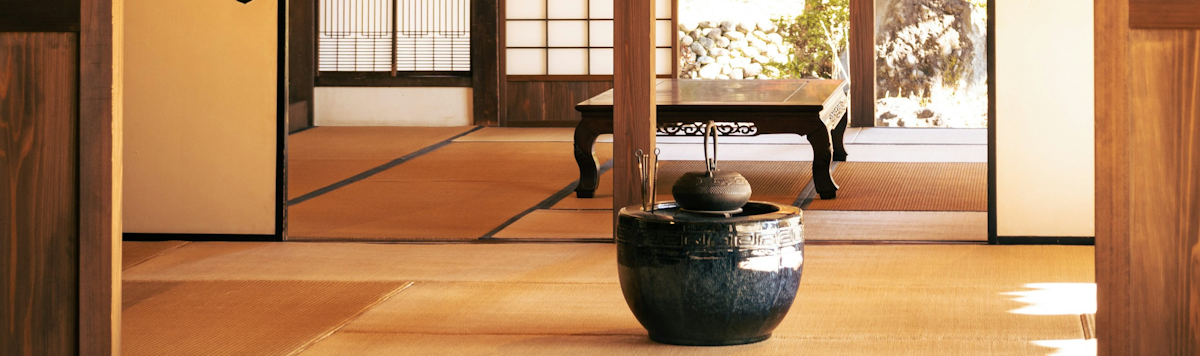Article - Akiya Homes: Unique Opportunities in Japanese Real Estate