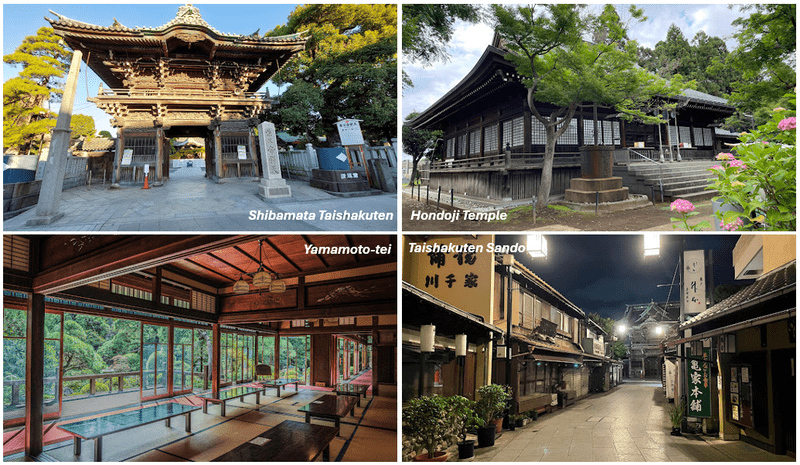 Article - Hidden Opportunity in Chiba: A Rebuildable House Near Tokyo