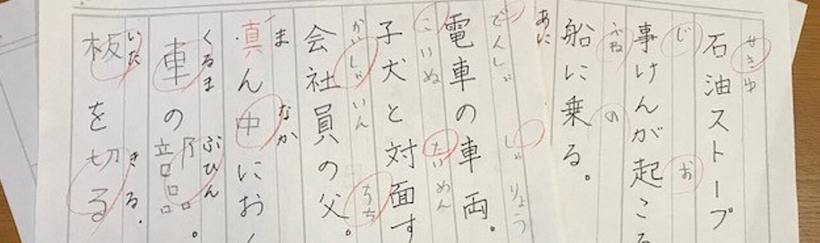 Article - Do You Need to Read Japanese to Buy a Home in Japan?
