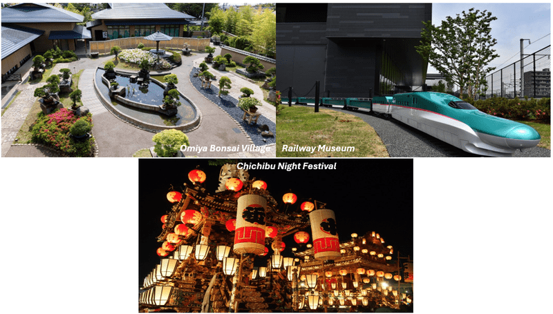 Article - Discover Akiya Homes: Hidden Gems in Greater Tokyo Area
