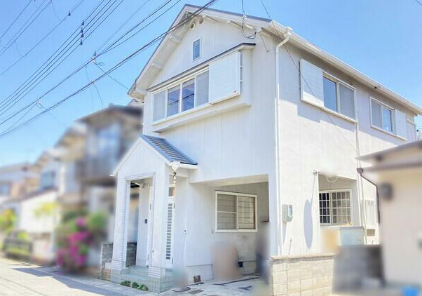 Article - Kyoto Countryside Escape for ¥6.5M, Would You Make the Move?