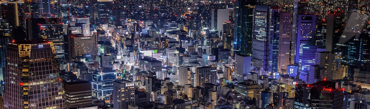 Article - Discover Akiya Homes: Hidden Gems in the Greater Tokyo Area