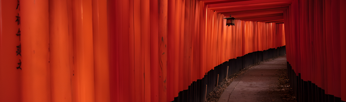 Article - Weekly Featured Property: 3LDK Refresh in Kyoto’s Sake District (Sold)