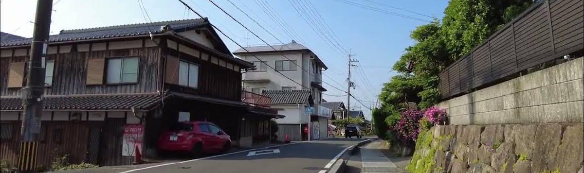 Article illustration for Where to Buy in Japan: Kansai | Shiga (Lake Biwa Area)
