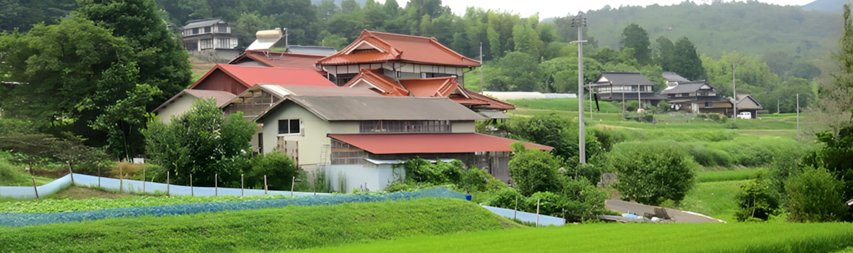 Article - Japan’s Property Rules Are Changing in 2026: What Foreign Buyers Need to Know