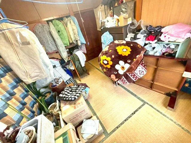 Article - Are There Hidden Fees When Buying an Akiya in Japan? [Updated]