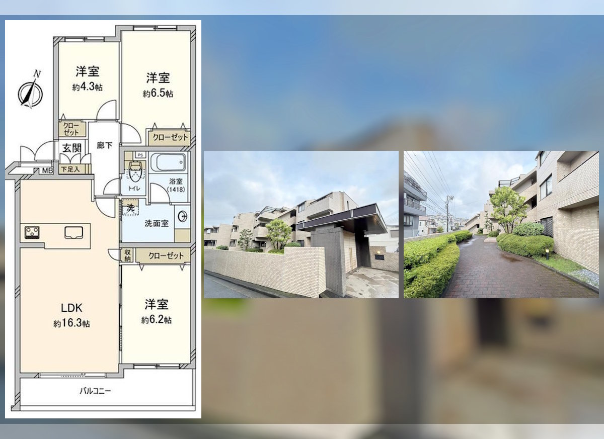 Article illustration for Where to Buy in Japan: Kansai | Kobe City