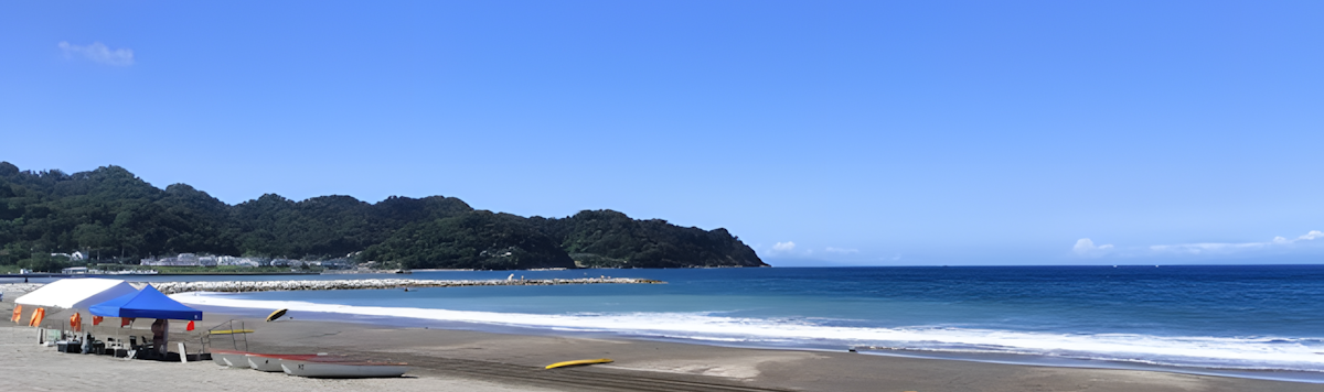 Article - Seaside Chiba 6DK: Reno-Ready, ¥8.5M!