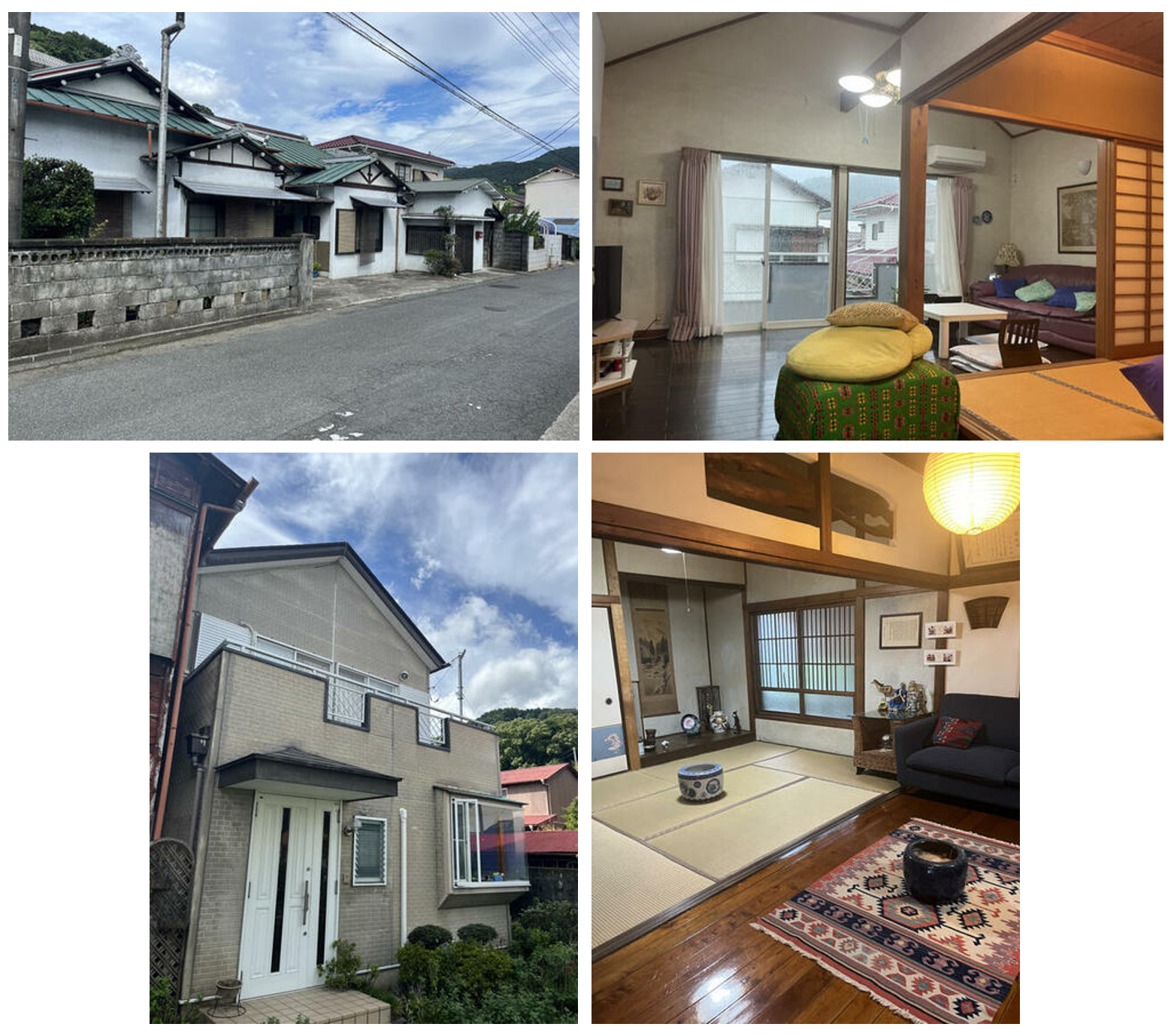 Article - Featured Property - Feb 23rd