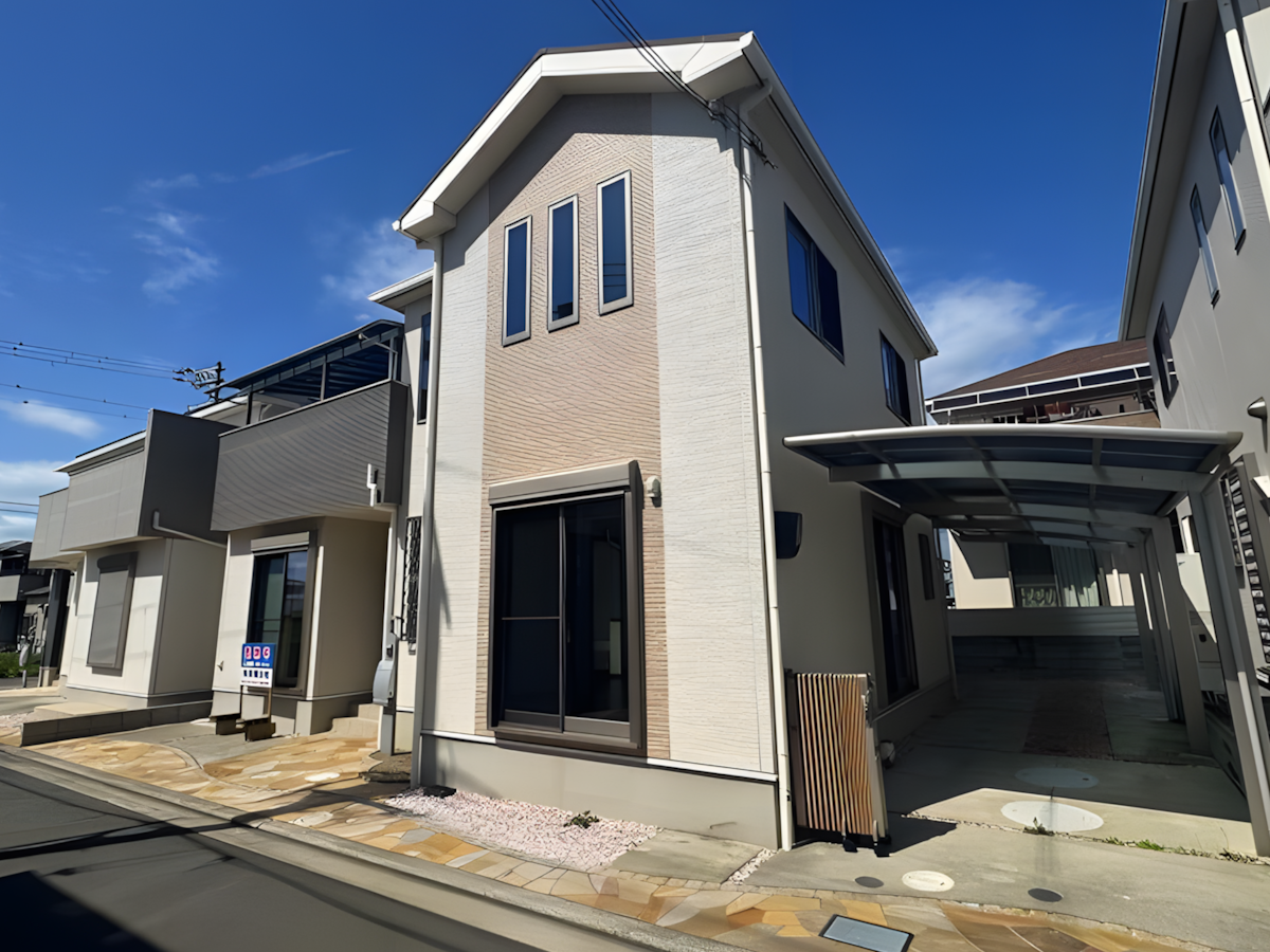 Article - Weekly Featured Property: Coastal Catch in Kansai