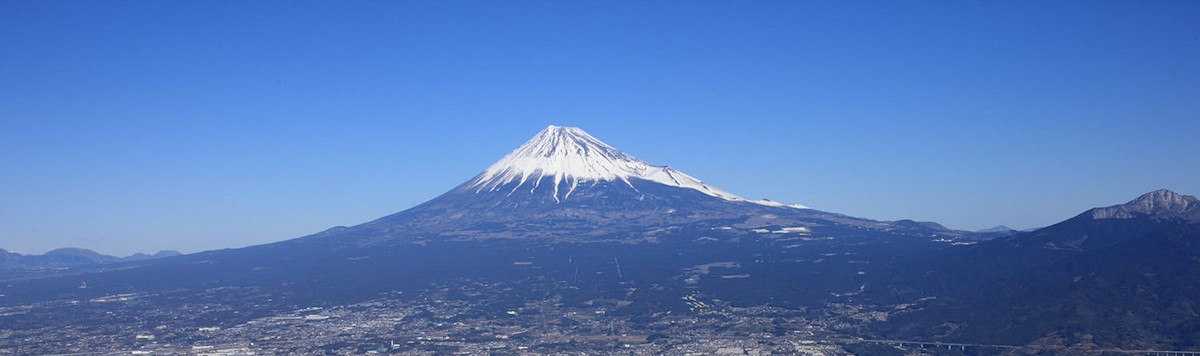 Article - All Your Japan Property Questions, Answered!