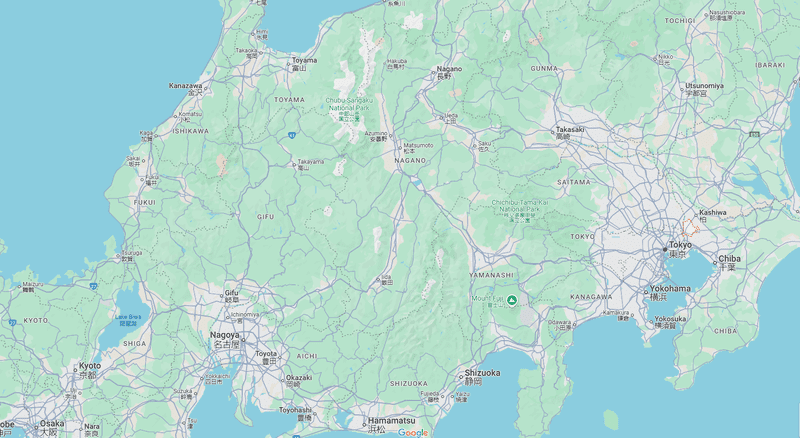Article - Hidden Opportunity in Chiba: A Rebuildable House Near Tokyo
