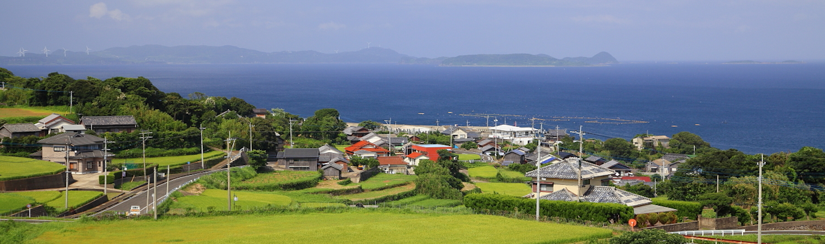 Article - Renovating History: Buying Culturally Designated Homes in Japan