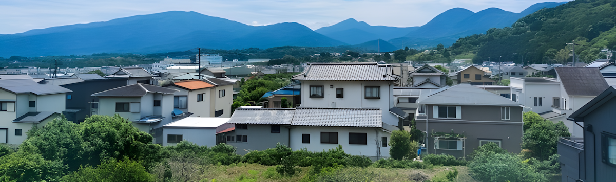 Article - Kanagawa 7DK: Mountain Charm, $100K!