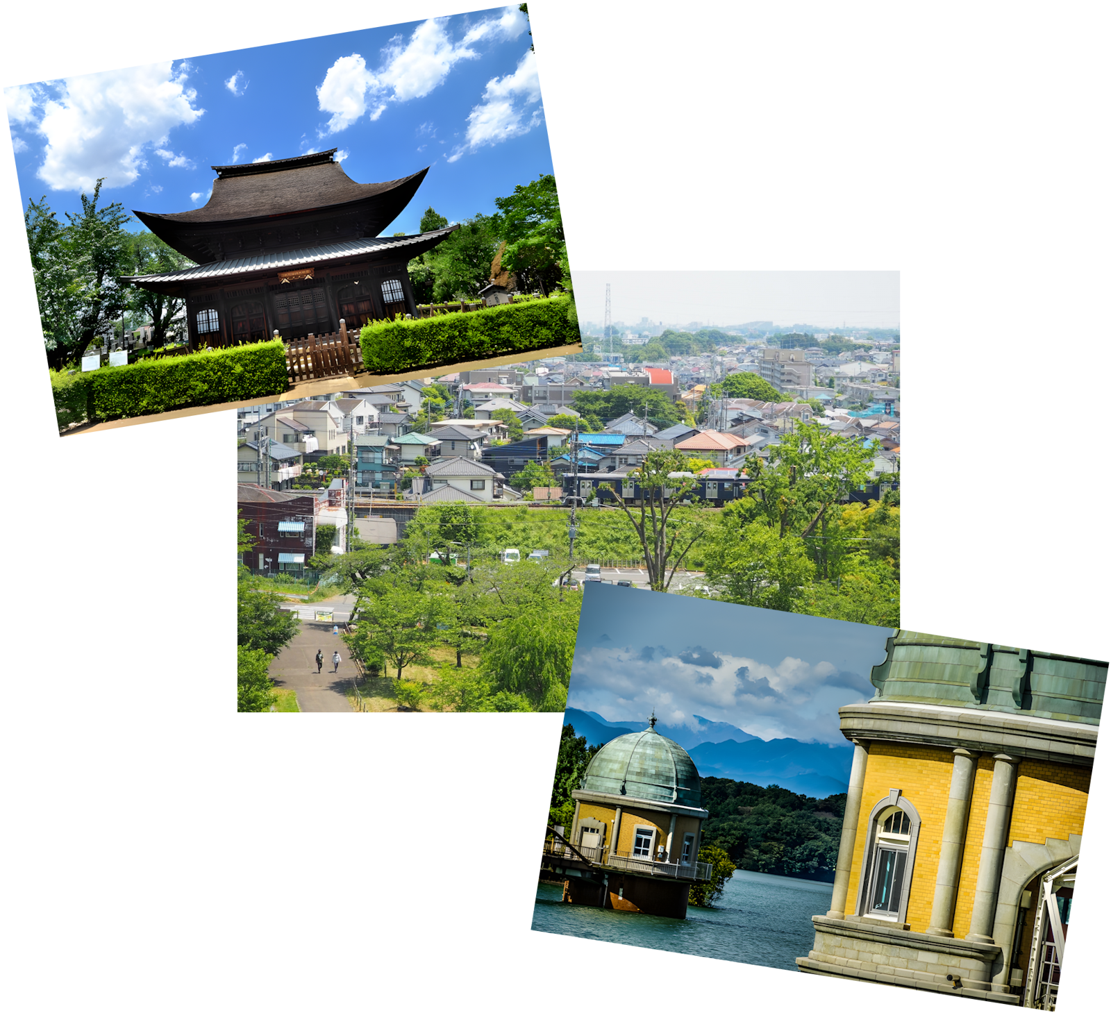 Article - Modern Tokyo Condo Near 2 Stations