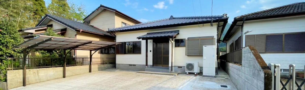 Article illustration for All Your Japan Property Questions, Answered!