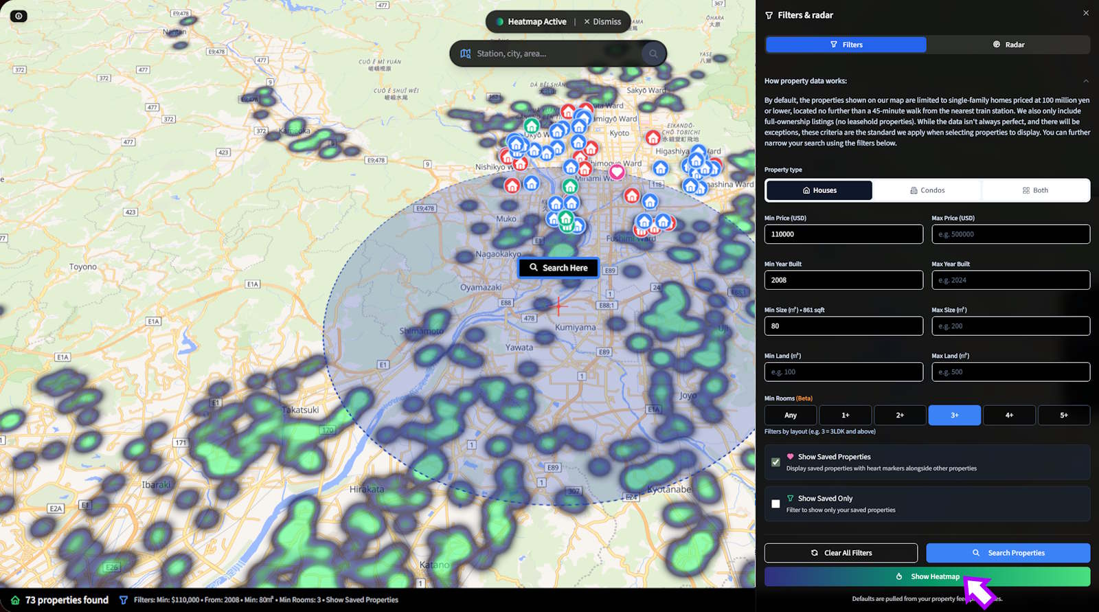 Article - How to Find Your Dream Property in Japan!