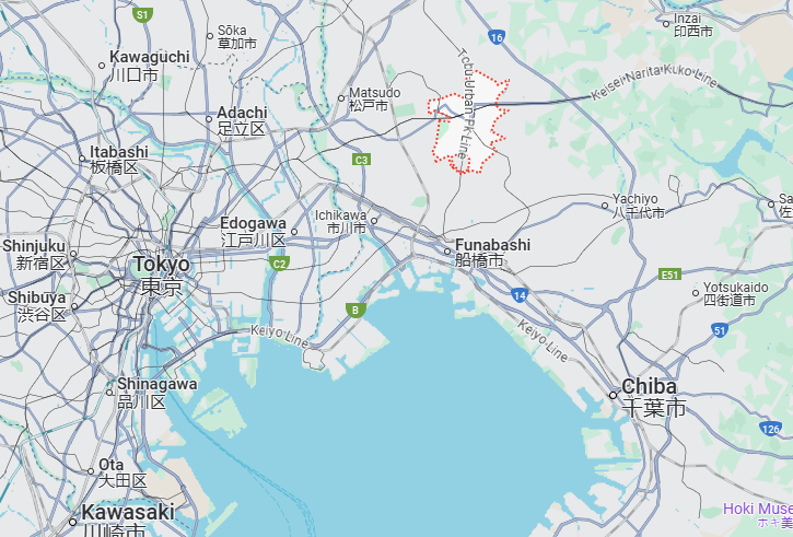 Article - Renovated, Ready, and Near Tokyo: This Chiba Home Hits All the Marks
