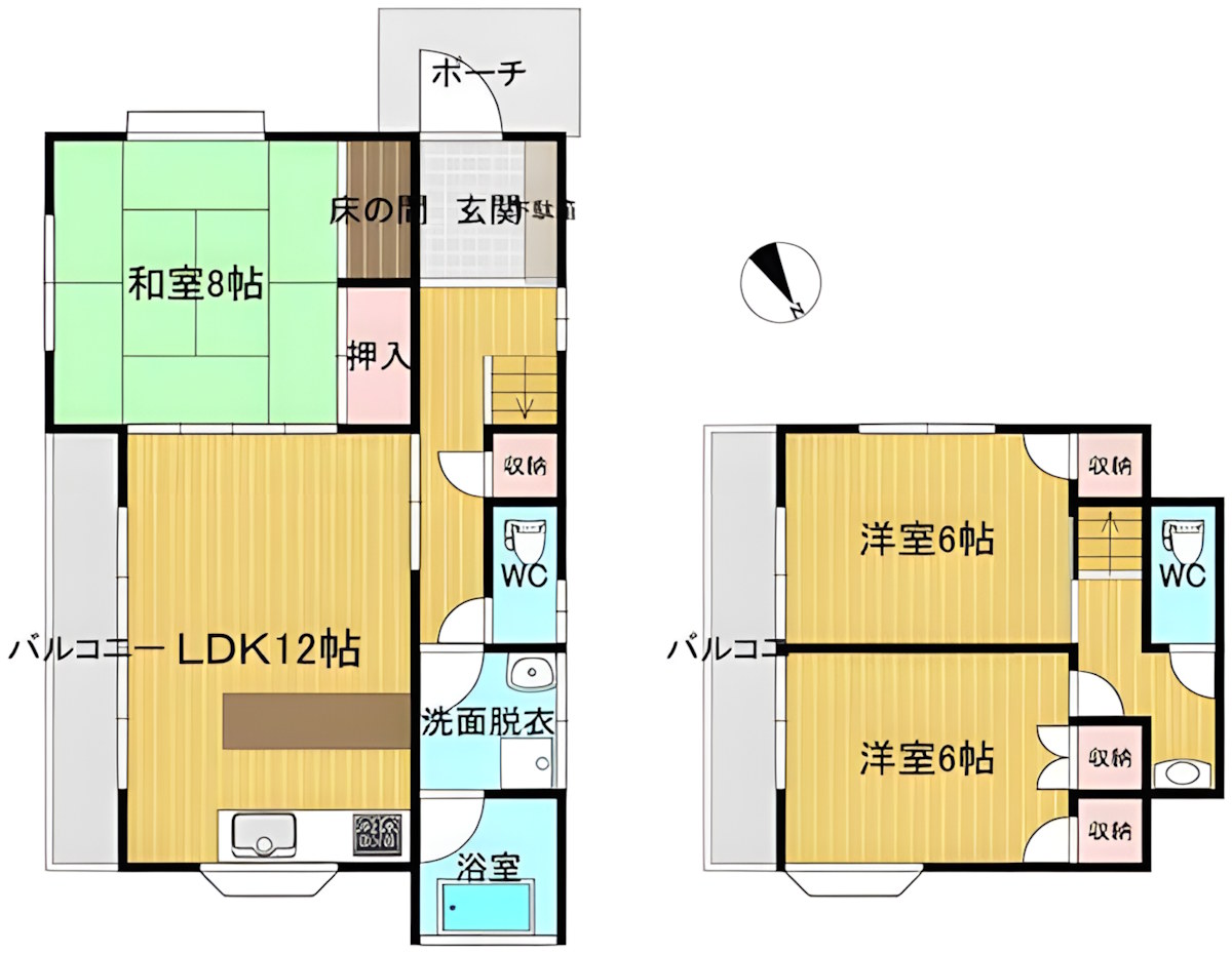Article - Weekly Featured Property: Shizuoka Ocean-View 3LDK Retreat with Onsen Potential