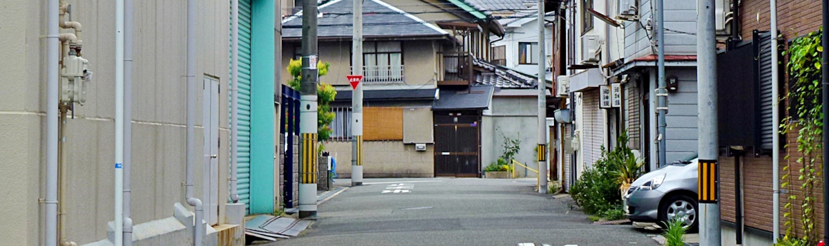 Article - Akiya House Japan: Costs, Process, and Where to Look