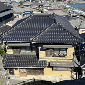 Seaside Chiba 6DK: Reno-Ready, ¥8.5M!