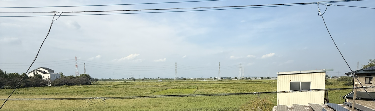 Article - Fully Renovated Countryside Home Near Tokyo