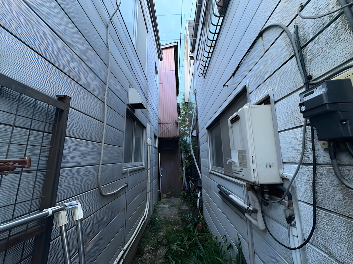 Article - What Can $15,000 Buy You in Tokyo?