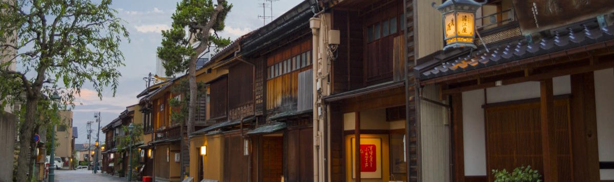 Article - The Airbnb Question: What Most Foreign Buyers Discover About Minpaku in Japan