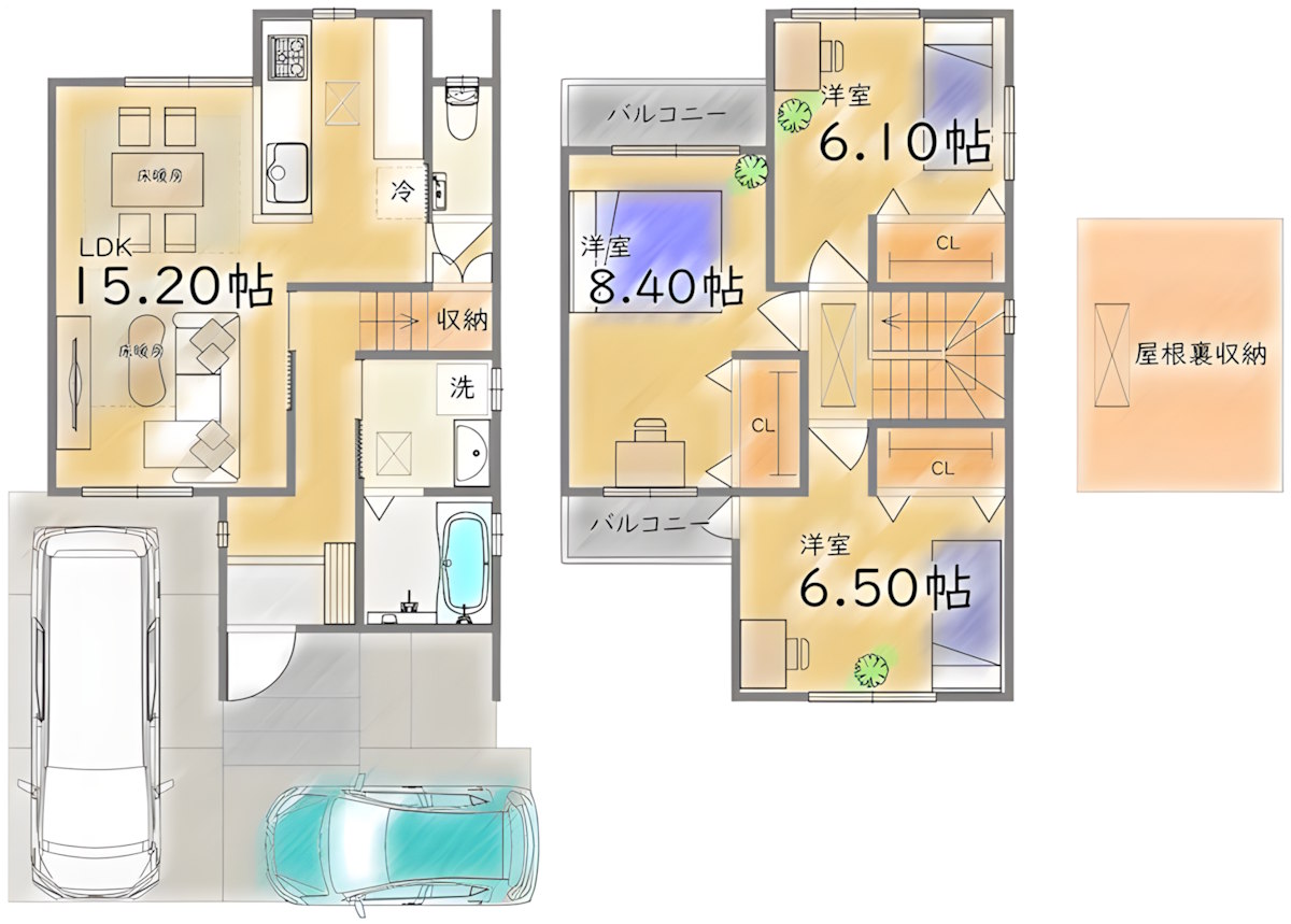 Article - Weekly Featured Property: Modern 3LDK Riverside Home in Kameoka, Kyoto (Sold)
