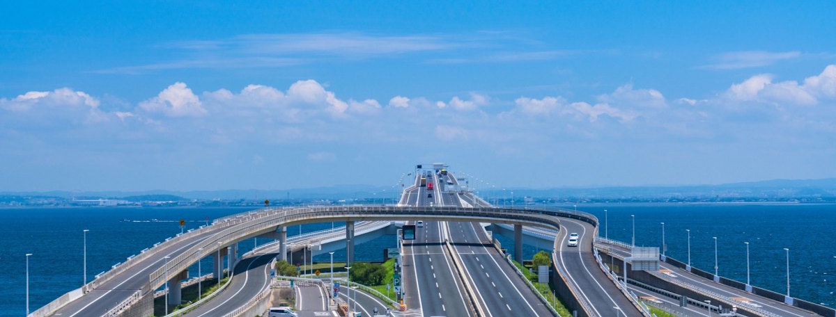 Article illustration for Local Area Guide: Kisarazu, Chiba