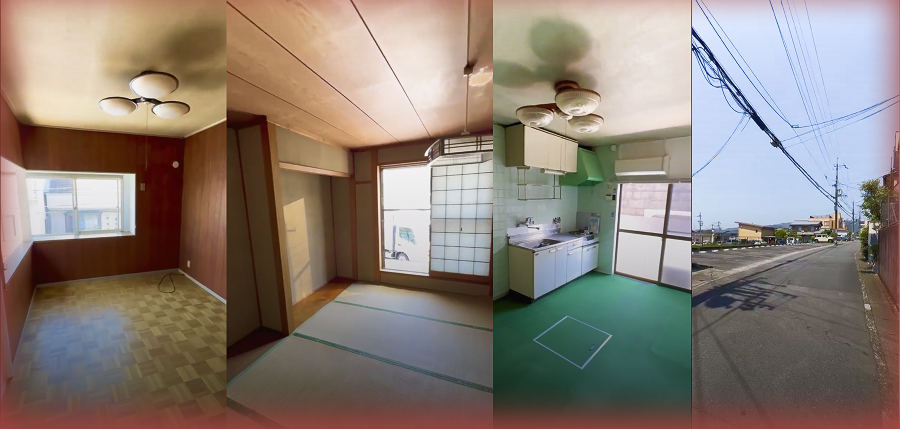 Article - A Kyoto Hideaway for Under $65K? Yes, Really.