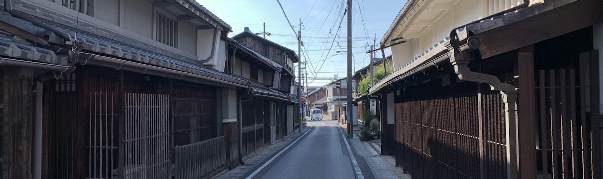 Article - Can a Foreigner Buy Property in Japan?