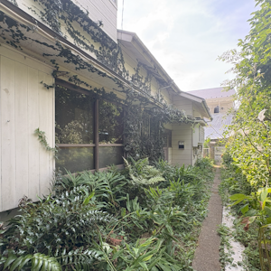 Duplex-Ready Reno in Prime Kawasaki