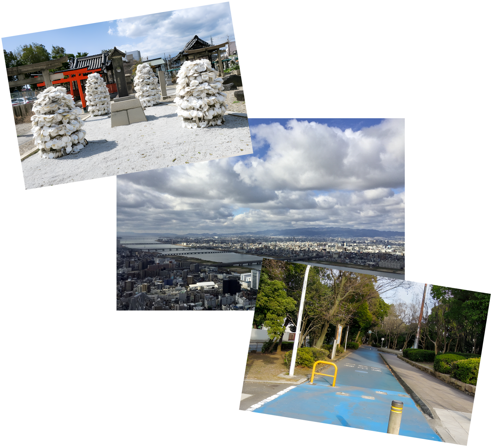 Article - Weekly Featured Property: Compact Osaka City Home with Outstanding Transit Access