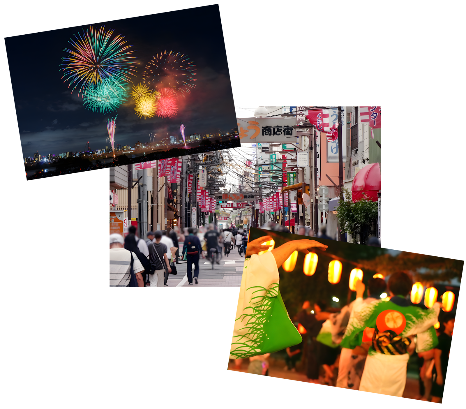 Article - Spacious Tokyo Home with Skytree Views