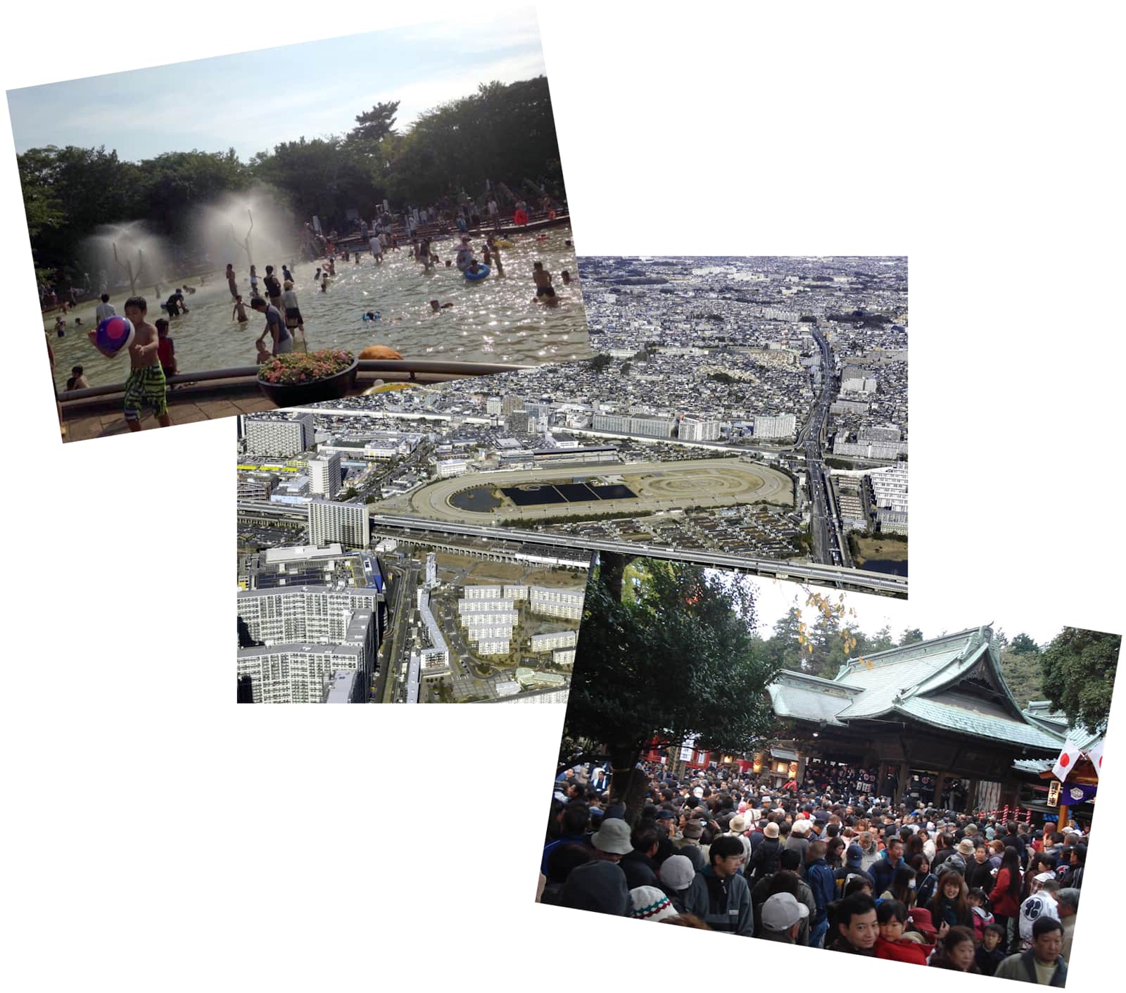 Article - Weekly Featured Property: Renovated 4LDK in Funabashi, Chiba