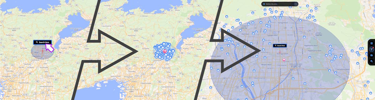 Article - How to Find Your Dream Property in Japan!