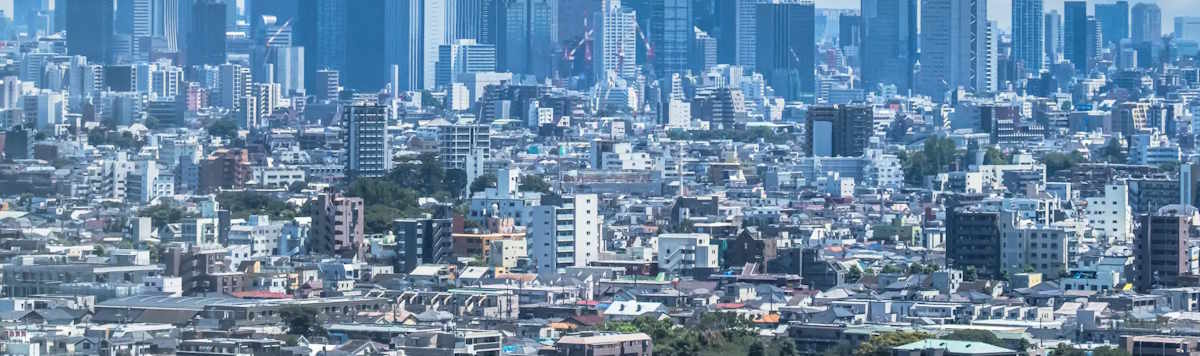 Article - Are Akiya Only Found in Rural Japan?