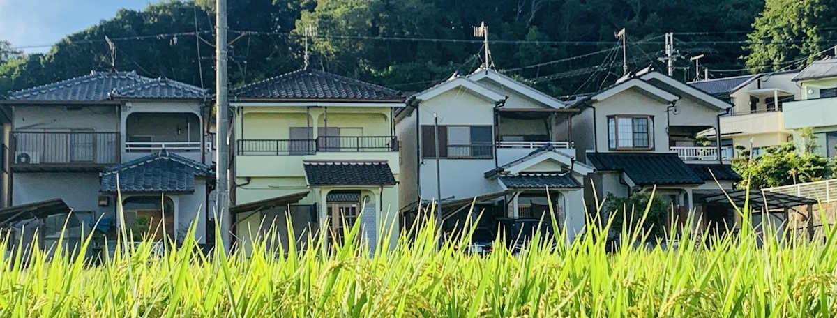 Article illustration for What ¥9.2 Million Buys 30 Minutes From Kansai Airport