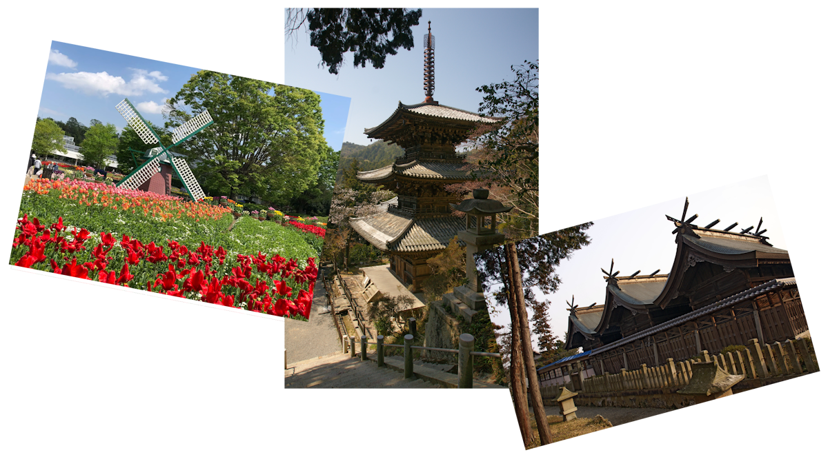 Article - Weekly Featured Property: History Meets Comfort in Kansai